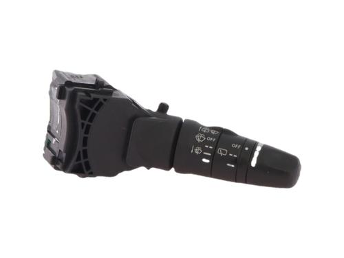 Devioluci NISSAN PRIMERA Hatchback (P12) 1.9 dCi | BP30068744I23  - Image 6