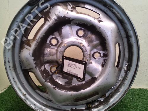 Used Rim FORD TRANSIT Van (FA_ _) 2.2 TDCi (85 hp) 30178504