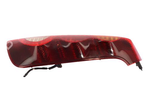 Right taillight NISSAN NOTE (E11, NE11) 1.5 dCi | BP30070698C35 - Image 7