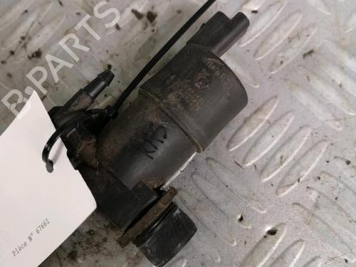 Used Washer pump Washer pump RENAULT ESPACE IV (JK0/1_) 2.0 dCi (JK03, JK04, JK1C, JK1G, JK1J, JK1K) (173 hp) 30069281 30069281