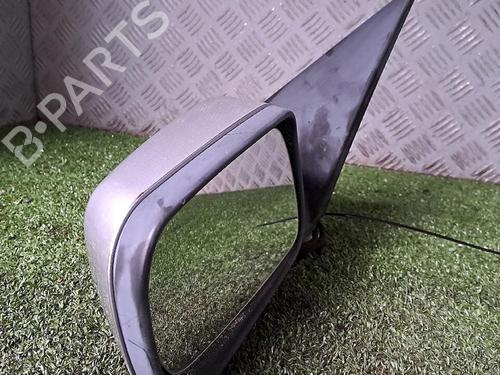Used Left mirror BMW 3 Compact (E46) 318 td (115 hp) 30064572