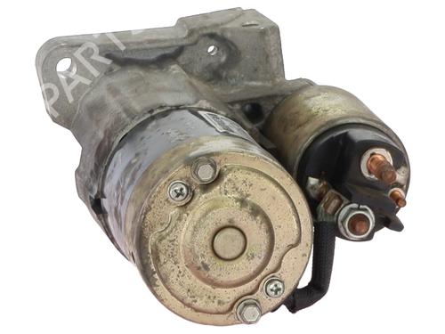 Starter RENAULT KANGOO Express (FW0/1_) 1.5 dCi 90 (FW0G, FW05, FW08, FW11) | BP32296481M8 - Image 4