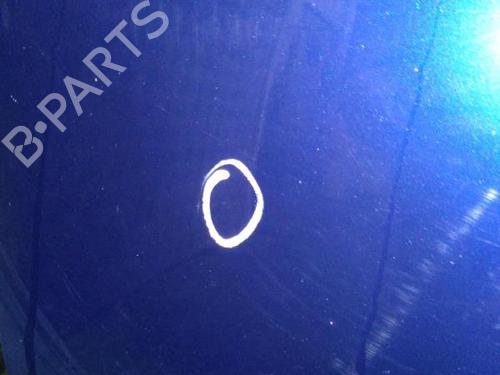 Left front door OPEL ASTRA H (A04) 1.7 CDTI (L48) | BP29951171C2 