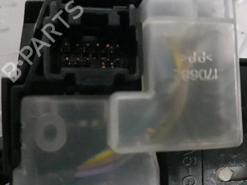 Switch MAZDA 3 (BL) 1.6 MZ-CD (BL14) | BP29950753I30 - Image 6