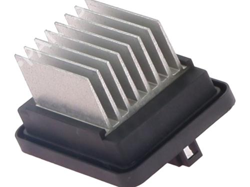 Varmeblæsermodstand RENAULT ESPACE V (JR_) 1.6 dCi 160 | BP31013078M108