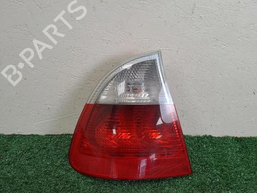 Left taillight BMW 3 Touring (E46) 330 d | BP37730040C34 - Image 3