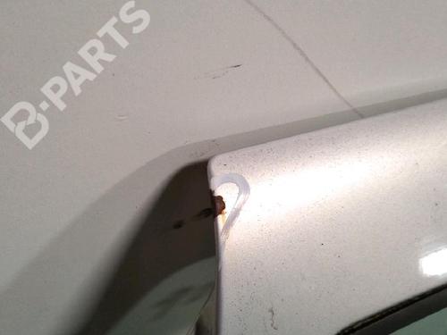 Left rear door VW GOLF IV Variant (1J5) 1.9 SDI | BP11409959C4 