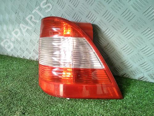 Right taillight MERCEDES-BENZ M-CLASS (W163) ML 270 CDI (163.113) | BP18151780C35 