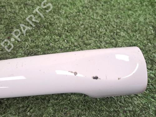 front-left-exterior-door-handle-renault-clio-iv-bh_-2012-2013-2014-2015-2016-2017-2018-2019-2020-2021-29947951 main image
