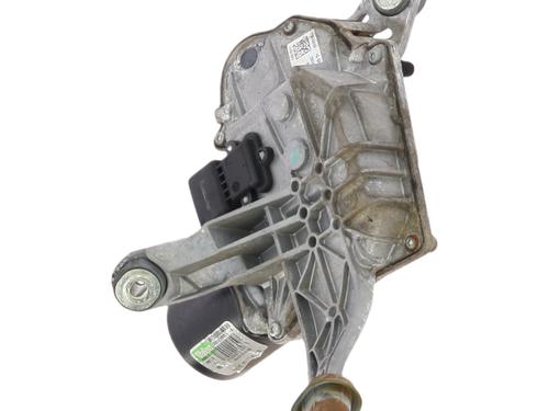 Viskermotor vindrude Viskermotor vindrude 38921432 38921432
