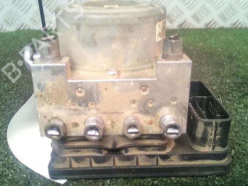 ABS pump PEUGEOT 2008 I (CU_) 1.6 BlueHDi 100 | BP30073677M43  - Image 7