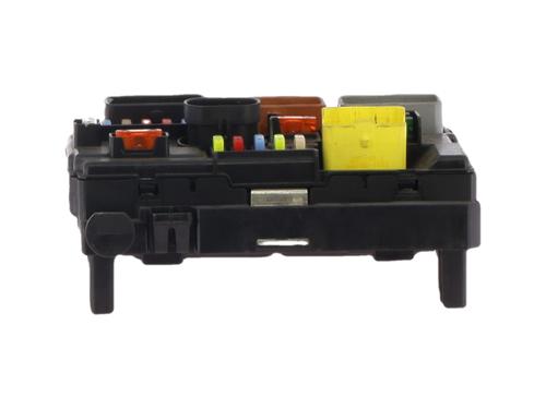 Fuse box CITROËN C3 II (SC_) 1.4 VTi 95 | BP37536399E1 - Image 5