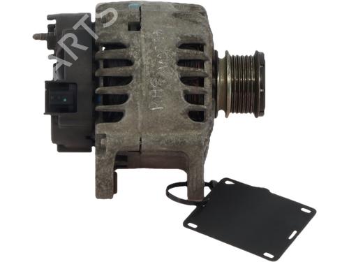 Used Alternator Alternator 36368022 36368022