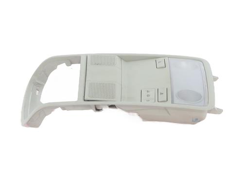 interior-roof-light-vw-golf-plus-v-5m1-521-2004-2005-2006-2007-2008-2009-2010-2011-2012-2013-34557095 main image