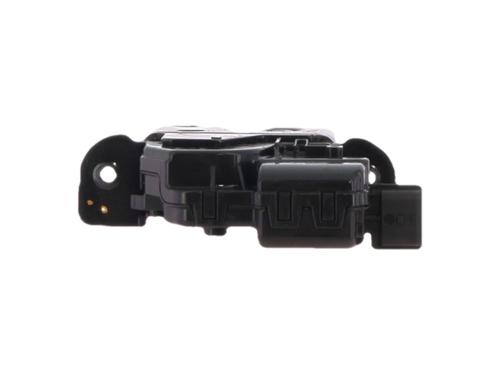tailgate-lock-renault-latitude-l70_-2010-37714843 main image