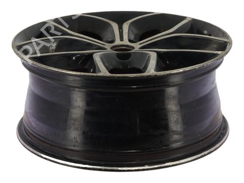 Fælk RENAULT LATITUDE (L70_) 2.0 dCi 150 (L70H) | BP37669197C45  - Image 5