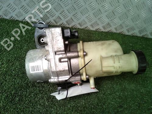 Steering pump DACIA SANDERO 1.5 dCi | BP17430077M99 