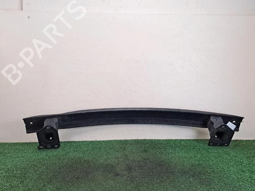 Front bumper reinforcement RENAULT KANGOO Express (FW0/1_)  | BP29017849C109 