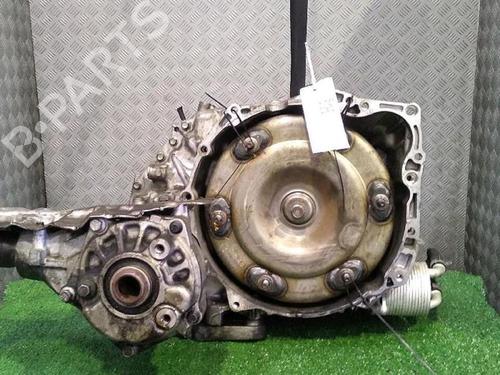 gearbox-volvo-v90-ii-estate-235-2016-29952581 main image