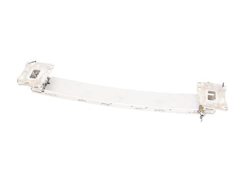rear-bumper-reinforcement-land-rover-range-rover-evoque-l538-2011-2012-2013-2014-2015-2016-2017-2018-2019-36846324 main image
