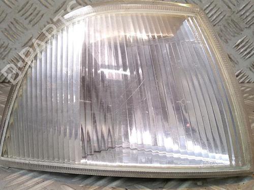 Right front indicator RENAULT ESPACE II (J/S63_) 2.1 TD (J633, J634, J/S635, J/S63D) | BP29947999C33