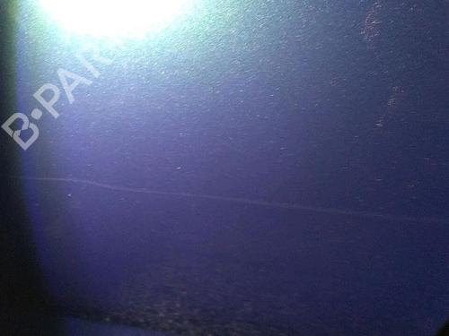 Left rear door ROVER 75 (RJ) 2.0 CDTi | BP30063398C4 