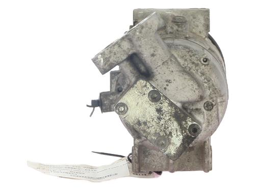 AC compressor DACIA SANDERO II 1.2 | BP34501442M34  - Image 11