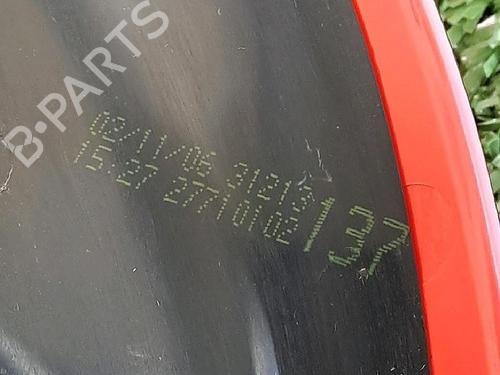 Used Left taillight VOLVO C30 (533) 1.6 D (109 hp) 30064346