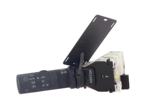 Used Switch Switch NISSAN QASHQAI I (J10, NJ10) 2.0 dCi All-wheel Drive (150 hp) 33179156 33179156