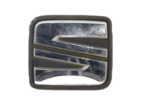 Used Tailgate handle Tailgate handle SEAT LEON SC (5F5) 1.2 TSI (110 hp) 34046877 34046877