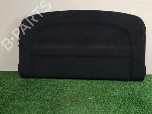 Used Rear parcel shelf OPEL GRANDLAND / GRANDLAND X (A18, P1UO) 1.5 Turbo D (75) (131 hp) 30172341