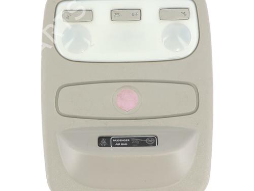 interior-roof-light-renault-captur-i-j5_-h5_-2013-34047330 main image