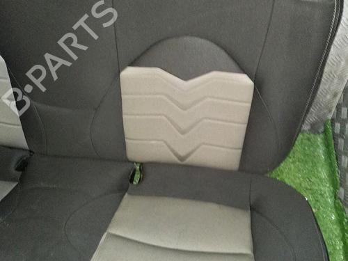  - Image 5