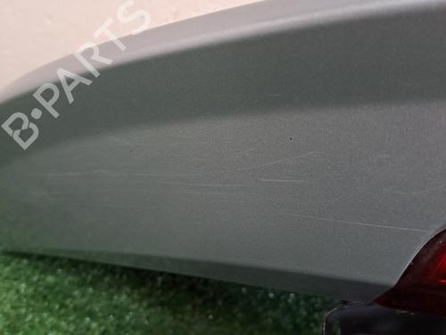 Aileron arrière CITROËN C4 Picasso I MPV (UD_) 1.6 HDi | BP30134632C96