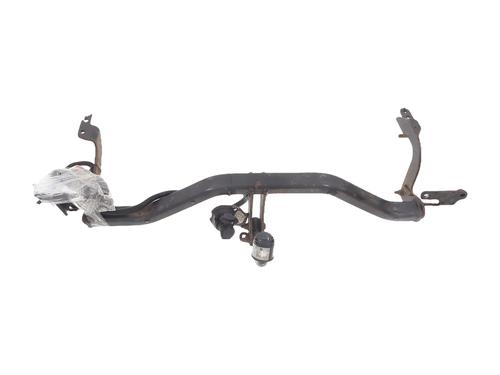 Used Tow ball/Mechanism Tow ball/Mechanism CITROËN C4 Picasso I MPV (UD_) [2006-2015] 36232220 36232220