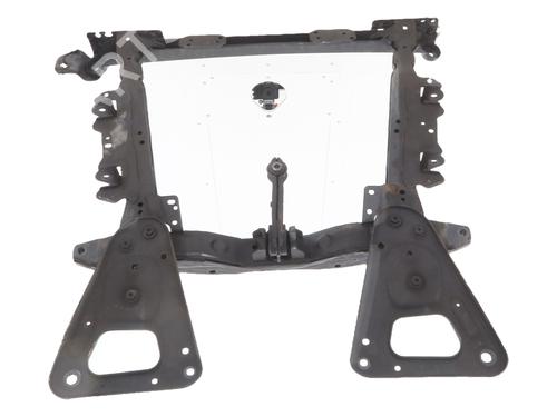 Subframe RENAULT TWINGO II (CN0_) 1.2 16V (CN0K, CN0V, CN0A) | BP34047786M9  - Image 6