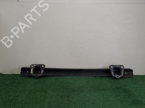 rear-bumper-reinforcement-bmw-1-e87-2003-2004-2005-2006-2007-2008-2009-2010-2011-2012-2013-29950621 main image