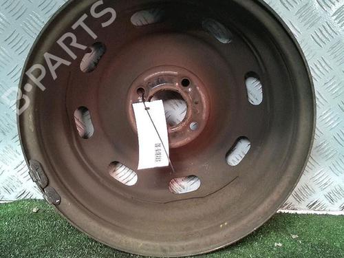 Rim PEUGEOT 206+ (2L_, 2M_) 1.4 HDi eco 70 | BP29950295C45