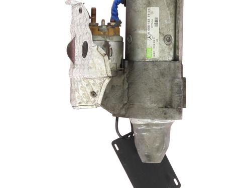 Starter MERCEDES-BENZ CLS (C219) CLS 320 CDI (219.322) | BP33171384M8  - Image 5