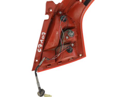 Left taillight SUZUKI SWIFT III (MZ, EZ) 1.3 (RS413, ZC11S) | BP29952200C34 - Image 11