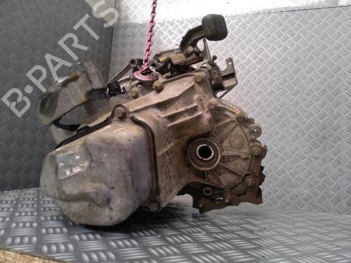 Gearbox CITROËN C3 I (FC_, FN_) 1.4 i | BP30073913M3