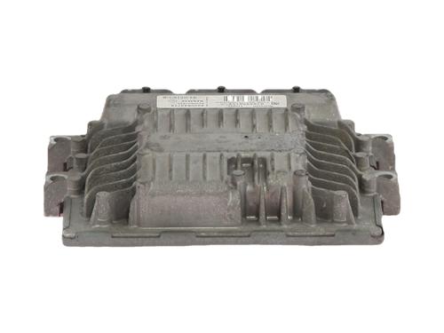 Used Engine control unit (ECU) Engine control unit (ECU) 38921508 38921508