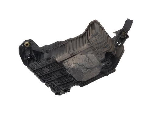 Used AdBlue tank AdBlue tank 38921341 38921341