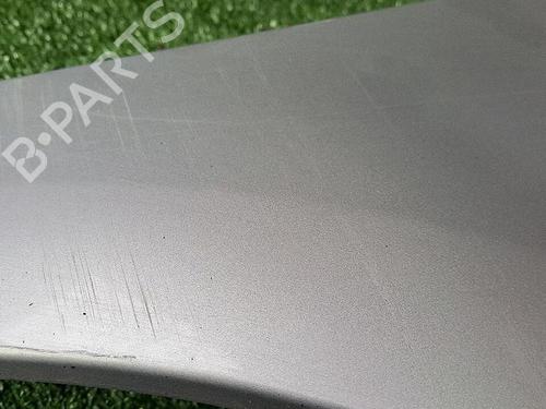 Right front fenders CITROËN C4 Grand Picasso I (UA_) 2.0 HDi 138 | BP29953085C42 