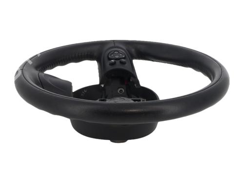 Steering wheel MINI MINI COUNTRYMAN (R60) One D | BP40504389C49 - Image 3