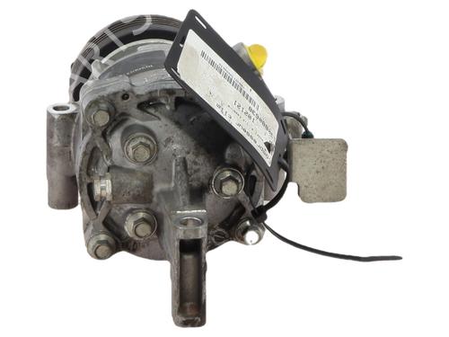 AC compressor SUZUKI SWIFT IV (FZ, NZ) 1.2 (AZH412, ZC72S) | BP38584148M34 - Image 3