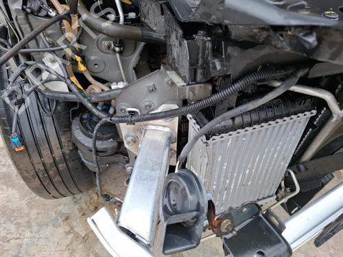 Alternator RENAULT CAPTUR I (J5_, H5_) 1.5 dCi 90 (J5N4, J5M5, J5MW, J5M6, J5AL, J5AJ) | BP32744206M7 - Image 17