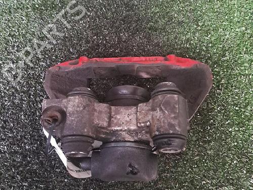 Used Right rear brake caliper Right rear brake caliper PEUGEOT 206 Hatchback (2A/C) 2.0 S16 (135 hp) 30066437 30066437