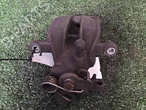Right rear brake caliper PEUGEOT 807 (EB_) 2.0 HDi | BP22242679M106 