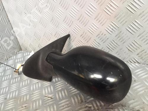 Left mirror NISSAN MICRA III (K12) | BP30069264C26